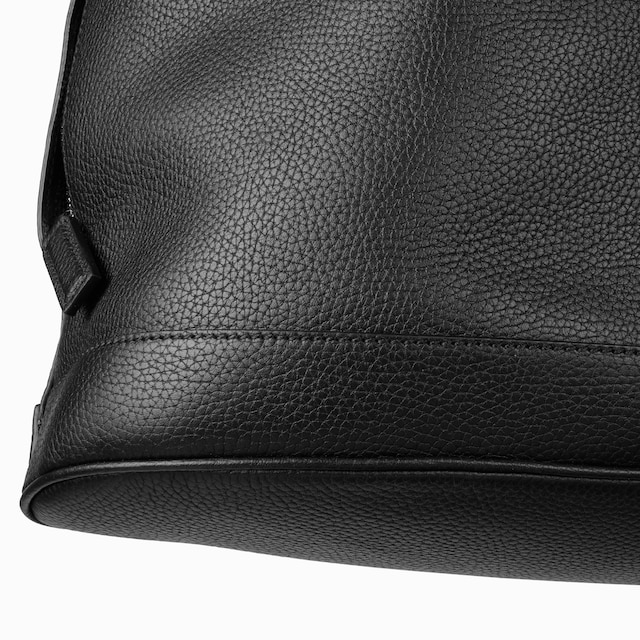 Medium backpack with Web