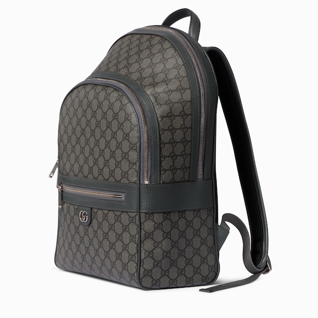 Ophidia medium backpack