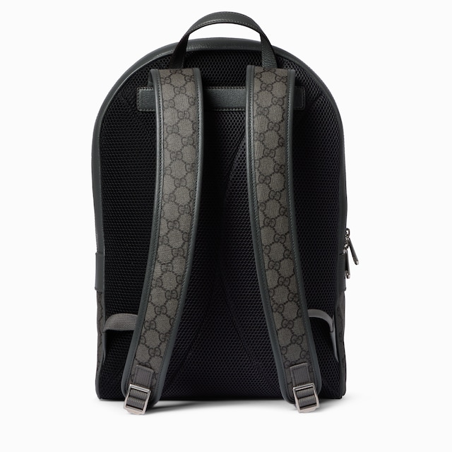 Ophidia medium backpack