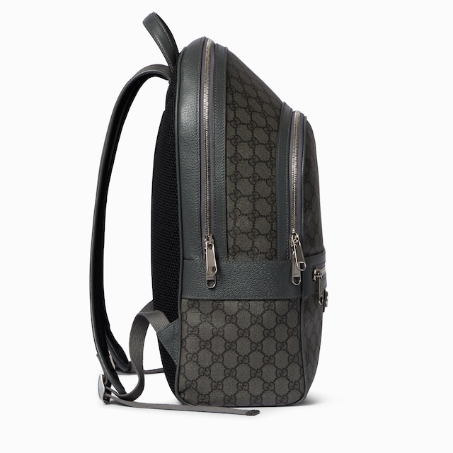 Ophidia medium backpack