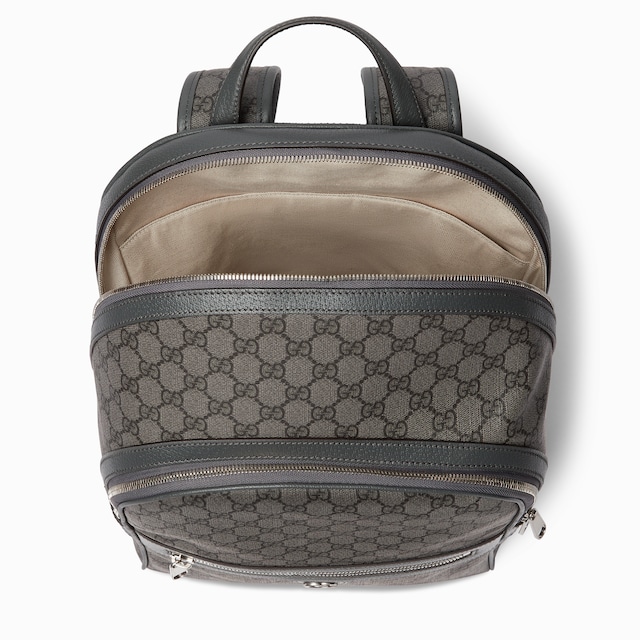 Ophidia medium backpack