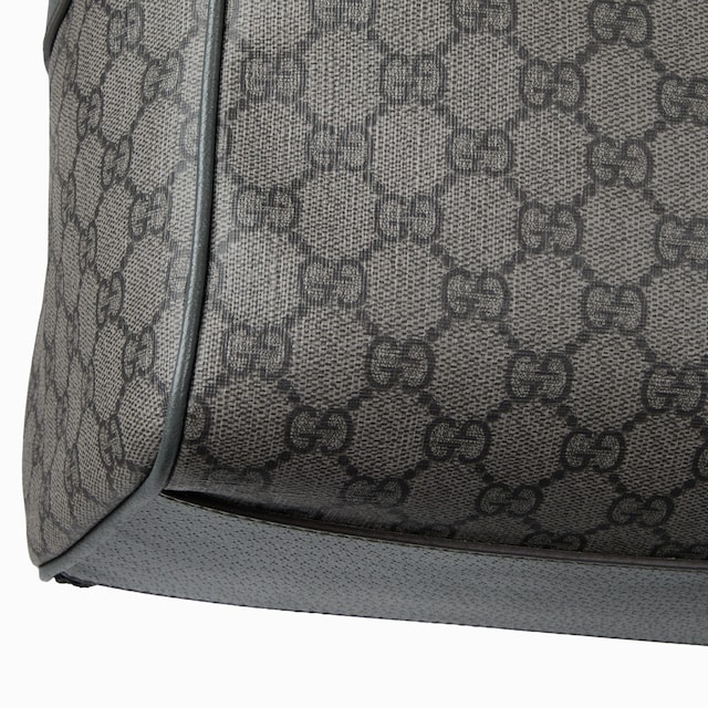 Ophidia medium backpack