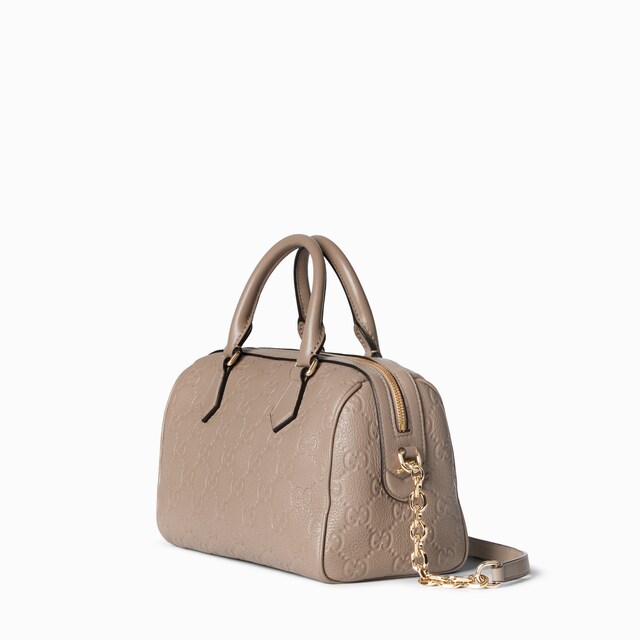 グッチ レディース ミニボストン・ショルダーバッグ | GUCCI® JP