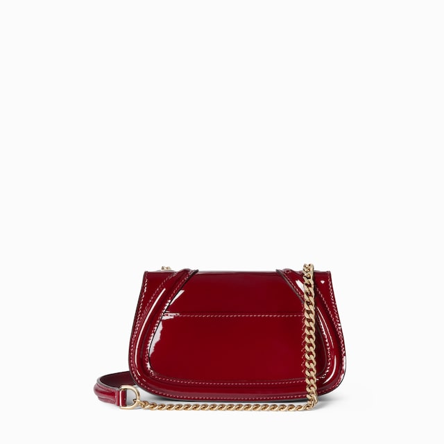 Gucci Blondie small shoulder bag