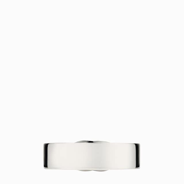 Gucci Interlocking ring
