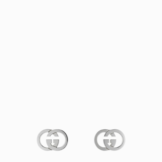 GUCCI、ピアス GUCCI グッチ ピアス レディース エングレービング ハート