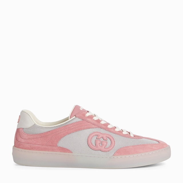 Men's G75 trainer 