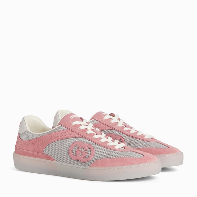 Men's G75 trainer 