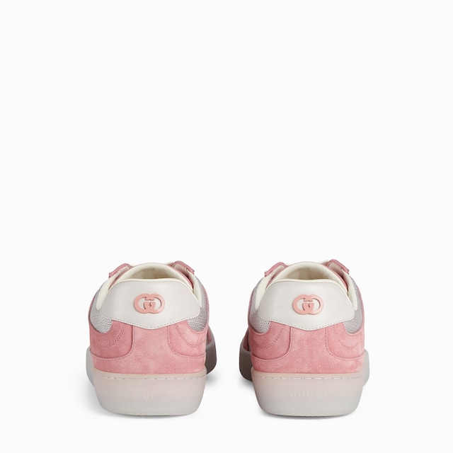 Men's G75 trainer 