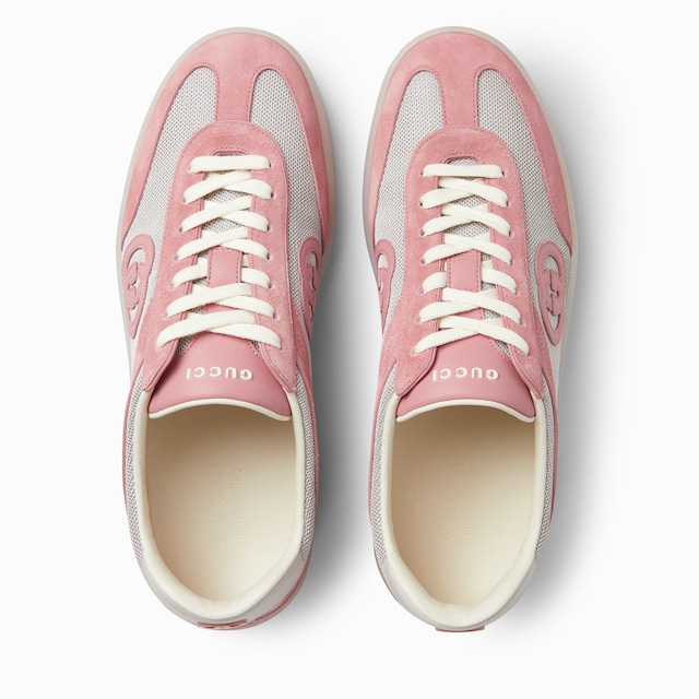 Men's G75 trainer 