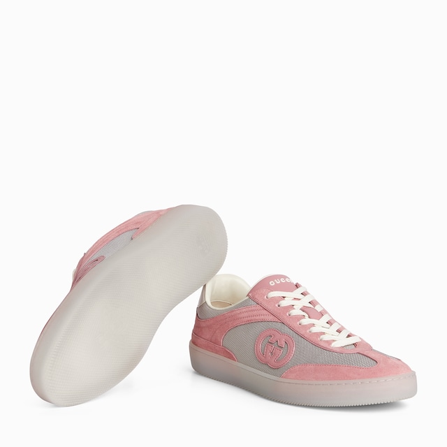 Men's G75 trainer 