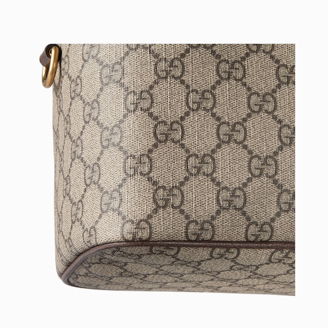 Gucci Savoy medium beauty case