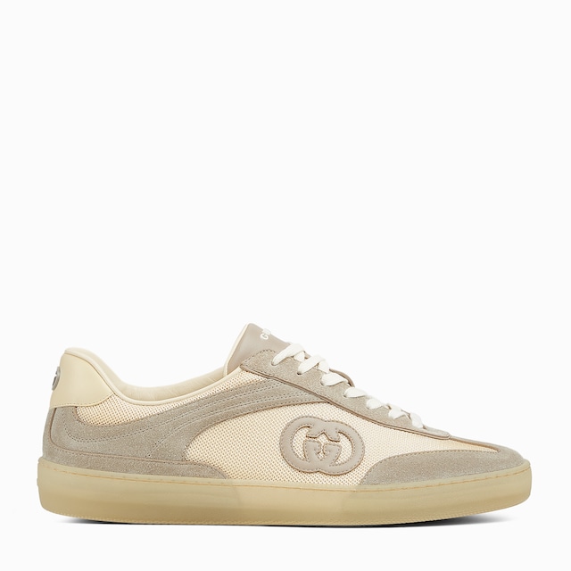 Men's G75 sneaker 