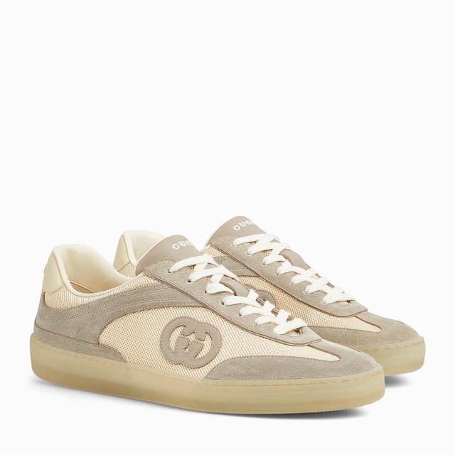 Men's G75 sneaker 