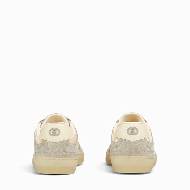 Men's G75 sneaker 