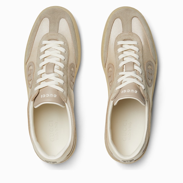 Men's G75 sneaker 