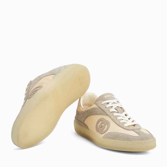 Men's G75 sneaker 
