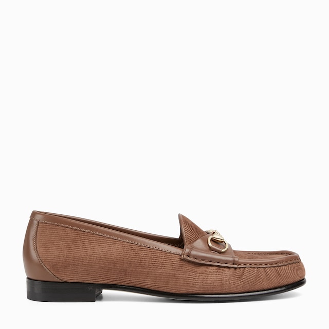 グッチ レディース ハイブランドローファー・モカシン | GUCCI® JP