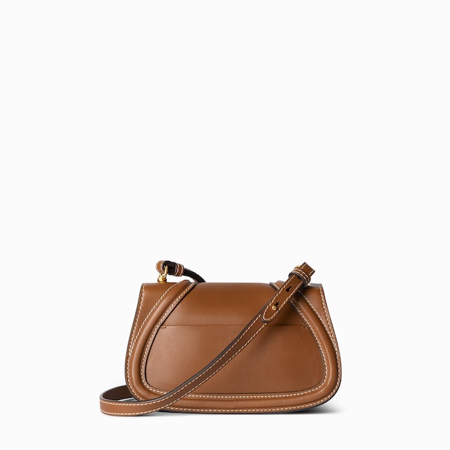 حقيبة الكتف Gucci Blondie الصغيرة