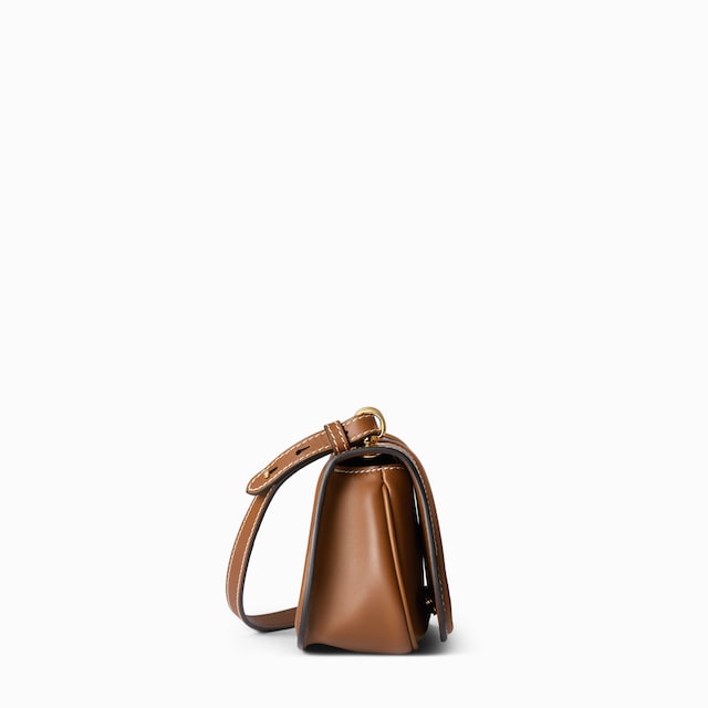 Gucci Blondie small shoulder bag