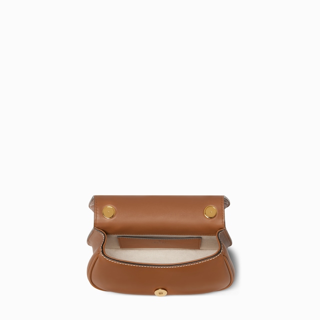 Gucci Blondie small shoulder bag