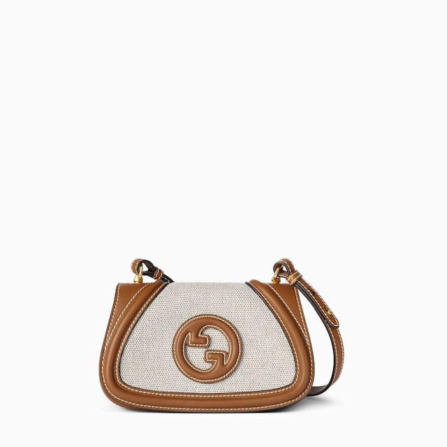 美品【GUCCI】グッチ ブロンディ スモール ショルダーバッグ 7423601 美品【GUCCI】グッチ ブロンディ スモール ショルダーバッグ