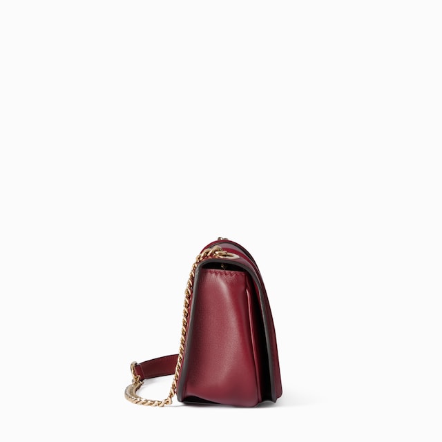 Borsa a spalla Gucci Blondie misura piccola