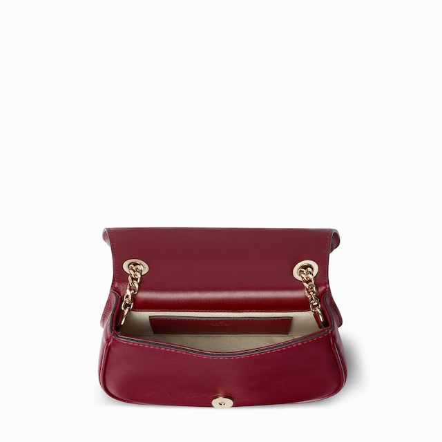 Borsa a spalla Gucci Blondie misura piccola