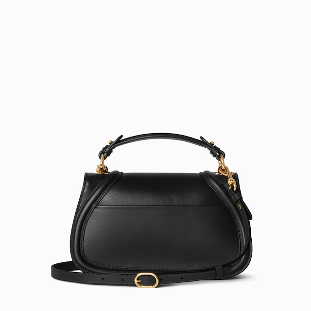 Mittelgroße Gucci Blondie Henkeltasche