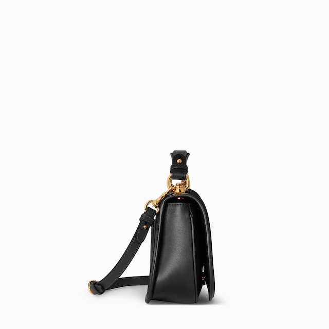 Borsa a mano Gucci Blondie misura media