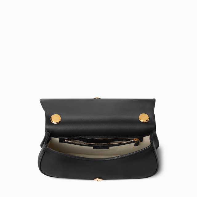 Borsa a mano Gucci Blondie misura media