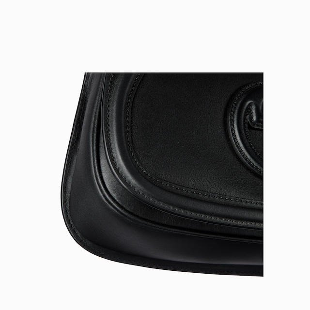 Borsa a mano Gucci Blondie misura media