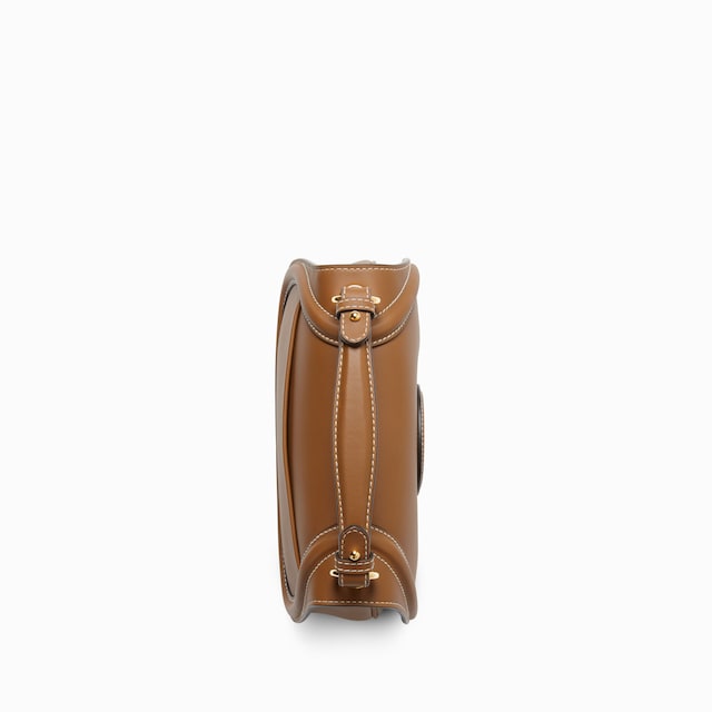 Gucci Blondie medium top handle bag