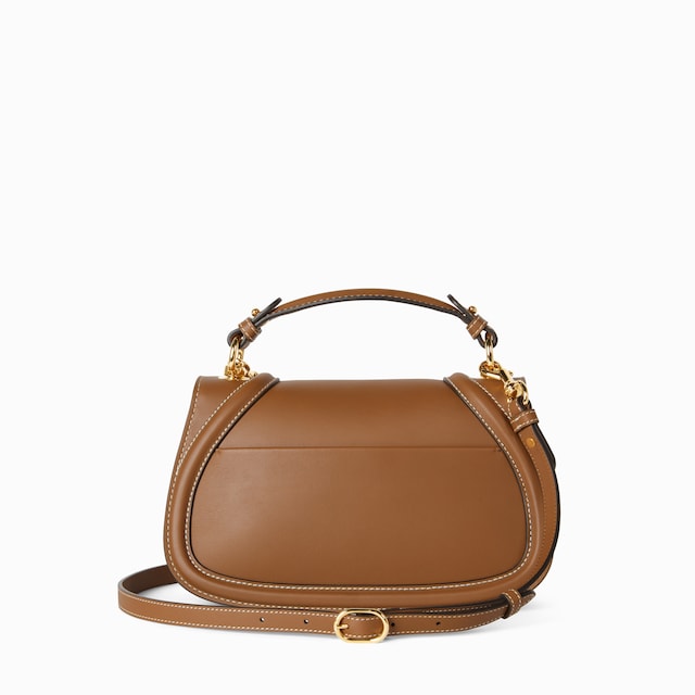 Mittelgroße Gucci Blondie Henkeltasche