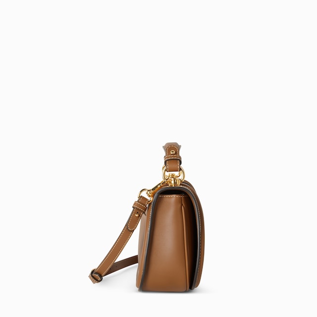 Mittelgroße Gucci Blondie Henkeltasche