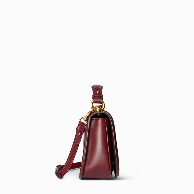 Borsa a mano Gucci Blondie misura media