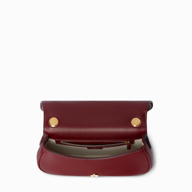 Borsa a mano Gucci Blondie misura media