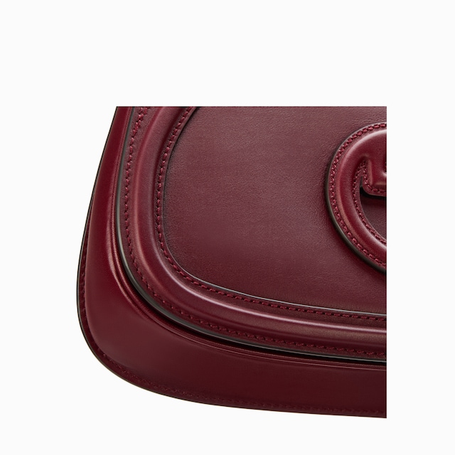 Borsa a mano Gucci Blondie misura media