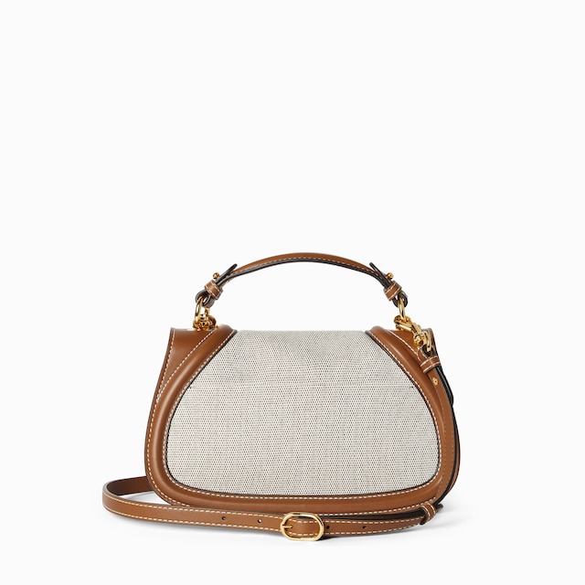 Borsa a mano Gucci Blondie misura media