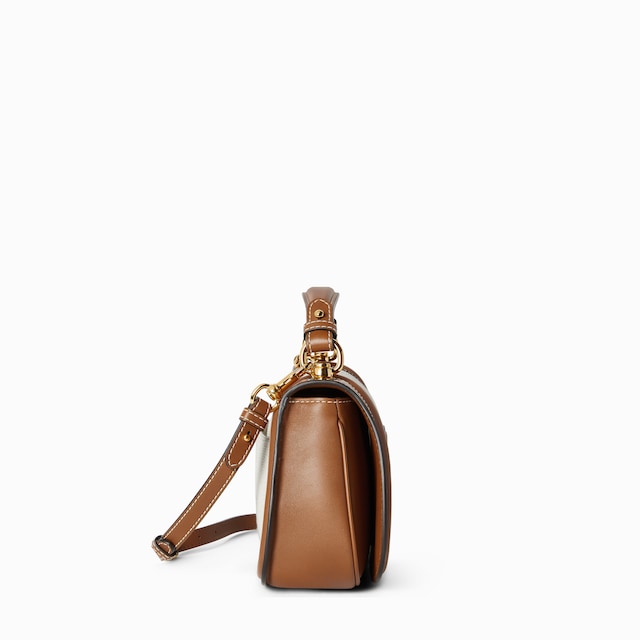 Borsa a mano Gucci Blondie misura media