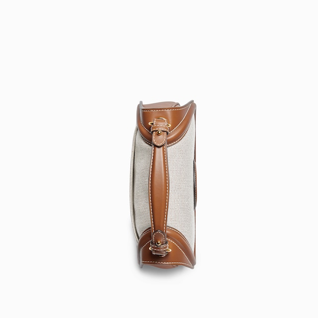 Borsa a mano Gucci Blondie misura media