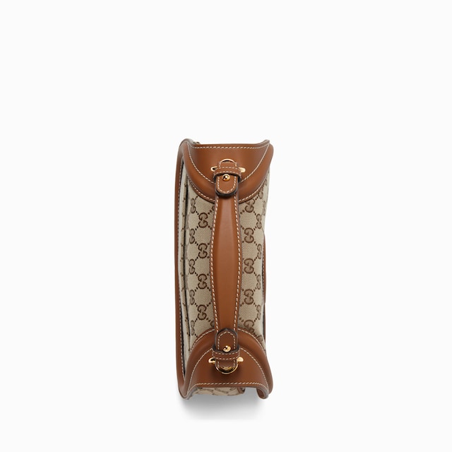 Borsa a mano Gucci Blondie misura media