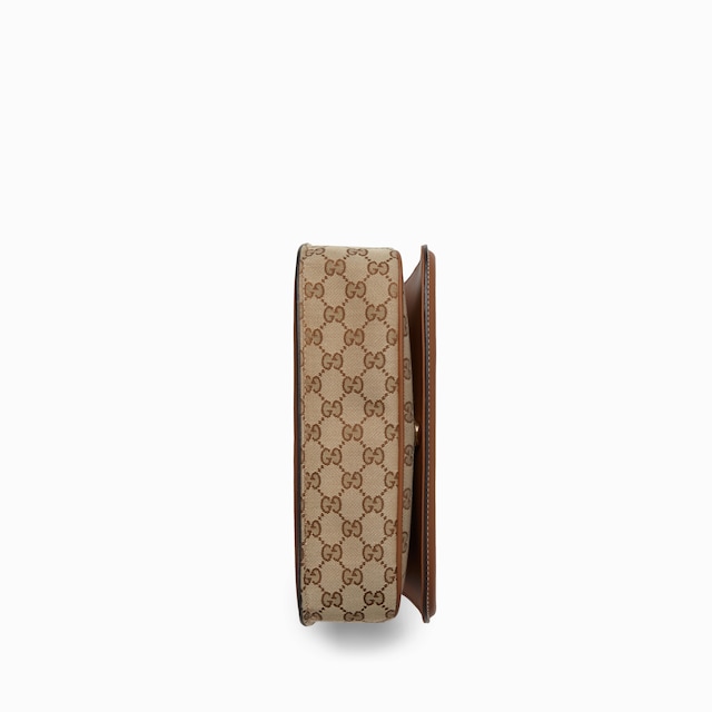 Borsa a mano Gucci Blondie misura media