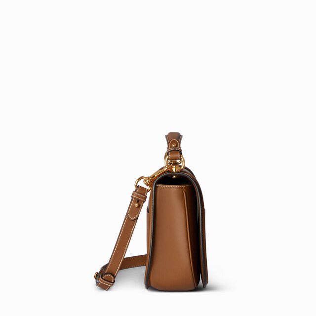 Gucci Blondie large top handle bag - image 5