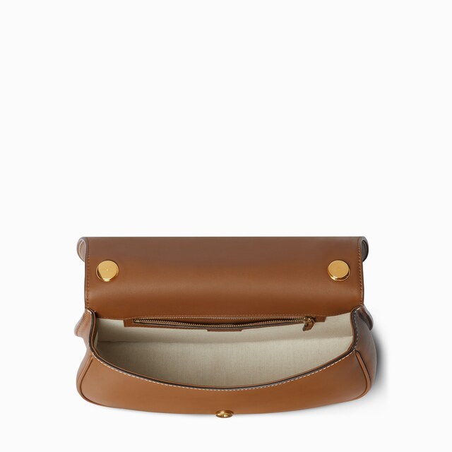Gucci Blondie large top handle bag - image 4
