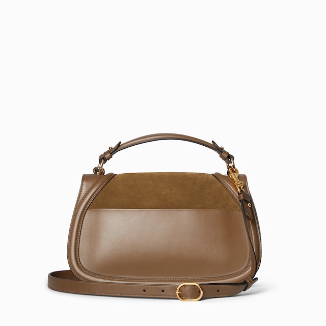 Gucci Blondie large top handle bag