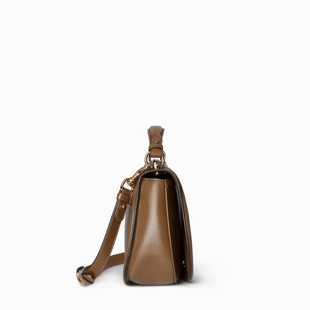 Gucci Blondie large top handle bag