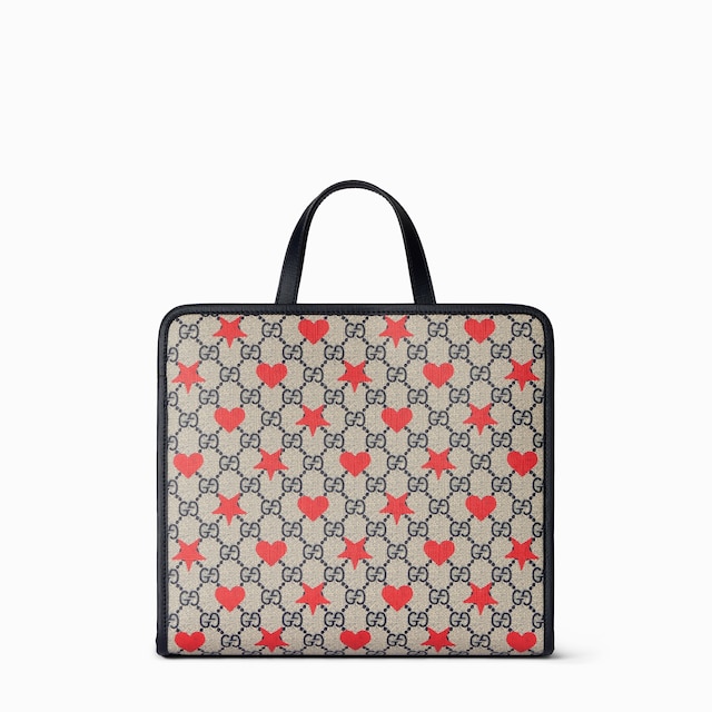 GUCCI ベビー　バック グッチ ベビー マザーズバッグ おすすめ | GUCCI® JP