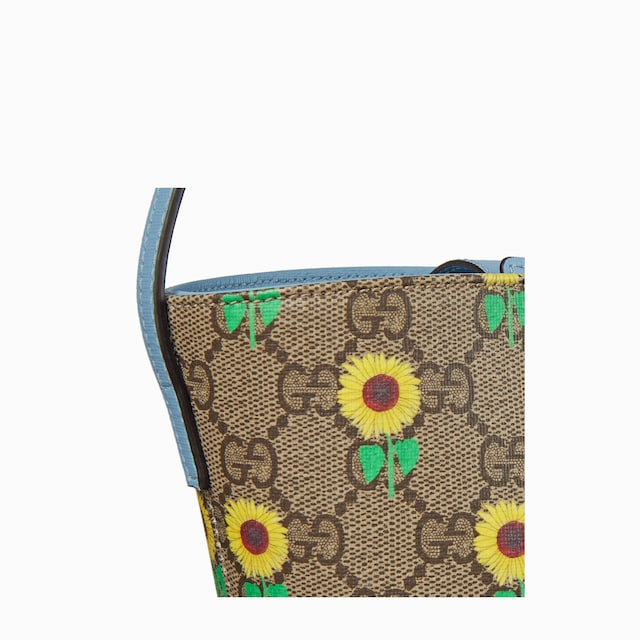グッチ ガールズ バッグ おすすめ | GUCCI® JP