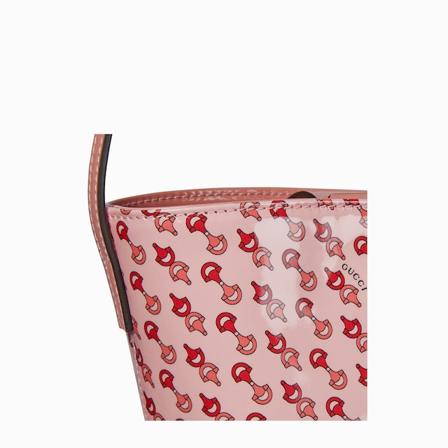 グッチ ガールズ バッグ おすすめ | GUCCI® JP